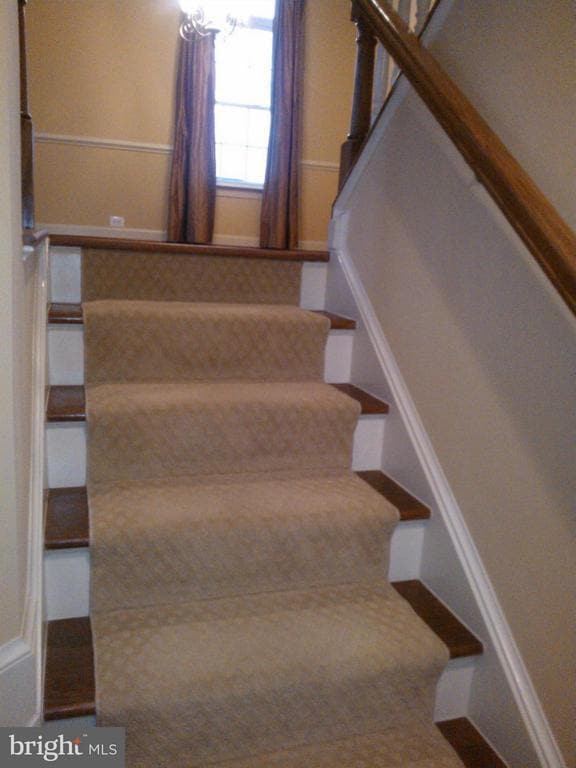 Building Photo - 4900 Earths Bounty Dr