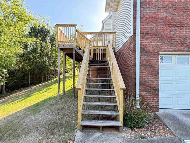 Building Photo - 6373 Legacy Ln