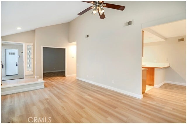 Building Photo - 88 Summerstone
