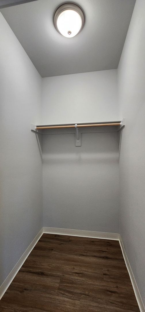 Building Photo - FREE RENT - Beautiful New Construction in McMinnville