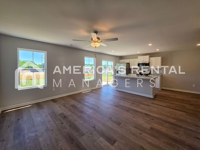 Building Photo - New Construction Home in Decatur, AL - Available NOW!!!