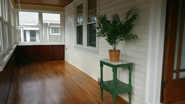 Building Photo - 60 Elliot Ave