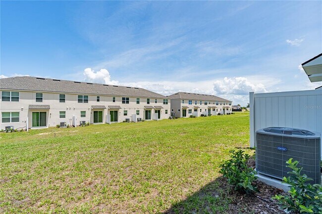 Building Photo - 1141 Seaside Mist Trl