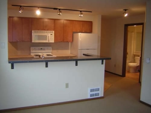 Building Photo - Luminaire Condominium - 1 bedroom