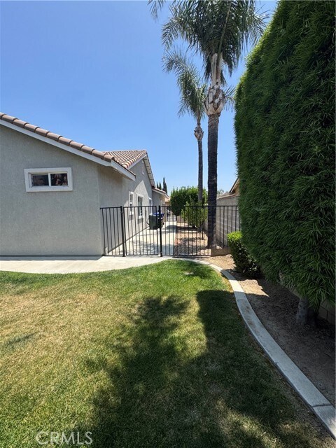 Building Photo - 7126 Revere Way