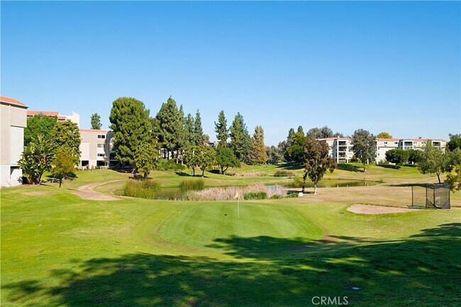 Building Photo - 24055 Paseo Del Lago W