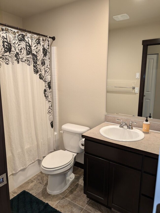 Building Photo - 3521 Becky Place, Mount Vernon, WA 98274