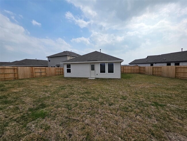 Building Photo - 26930 Cascade Sunrise St