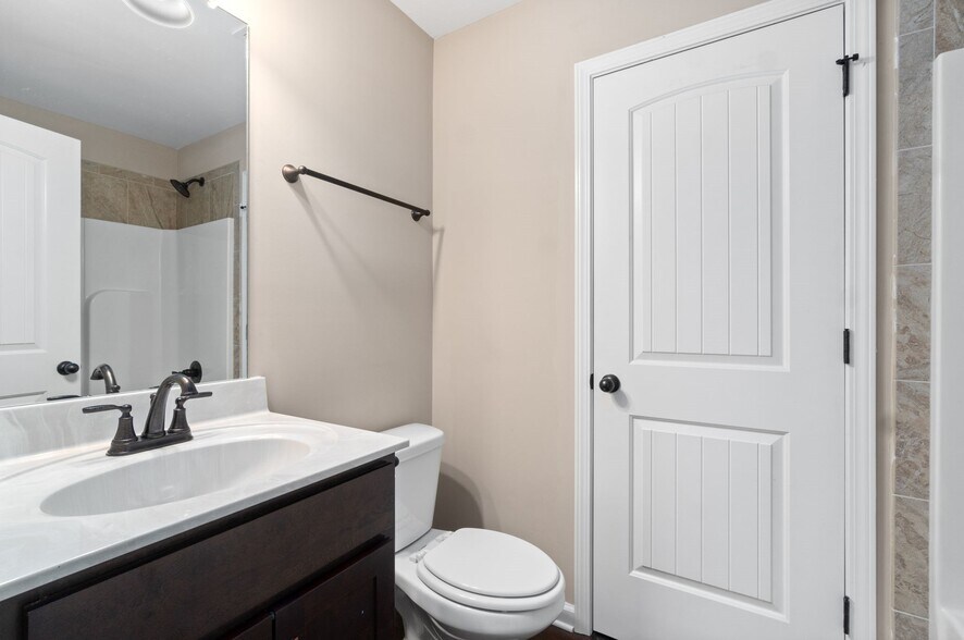 Building Photo - 1473 Amberjack Ct