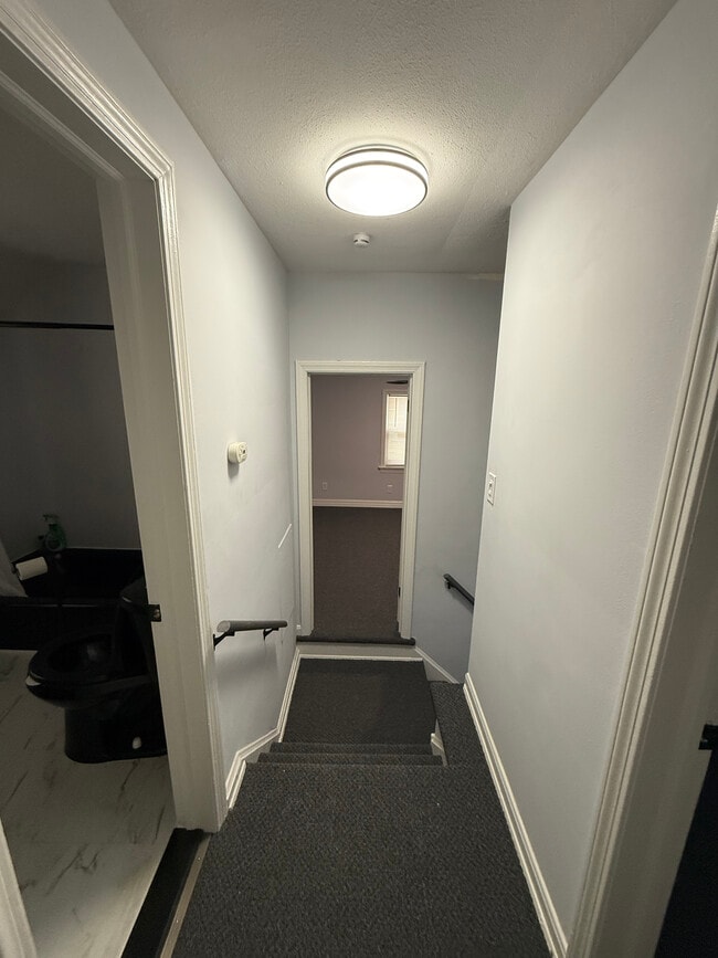 Building Photo - 19807 Wickfield Ave