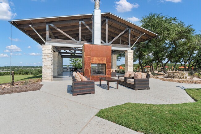 Building Photo - 368 Crimson Sky Ct