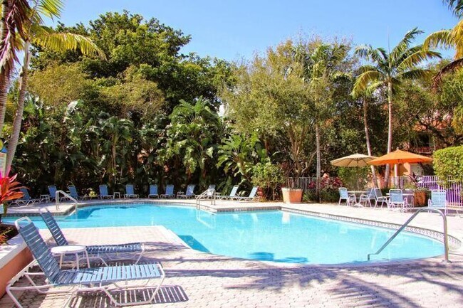 Building Photo - 1011 Crystal Way