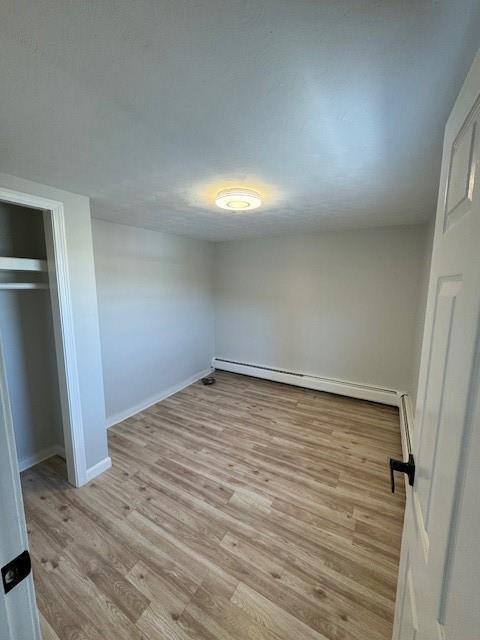 Building Photo - 4 Shaws Ln