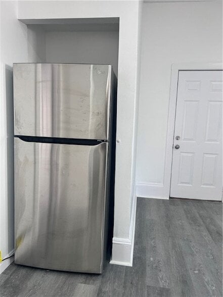 Building Photo - 181 Reynolds Ave