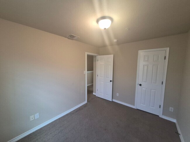Building Photo - 6308 Attucks Ln