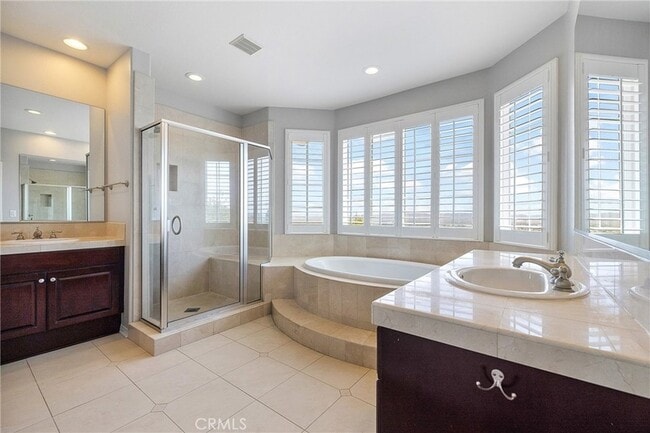 Building Photo - 20644 Bergamo Way