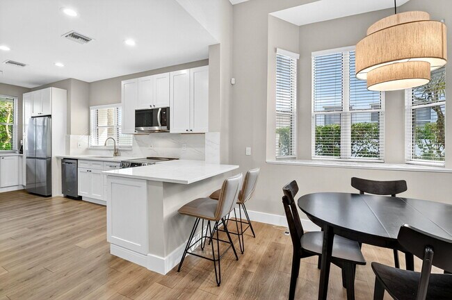 Building Photo - 2201 NW 53rd St