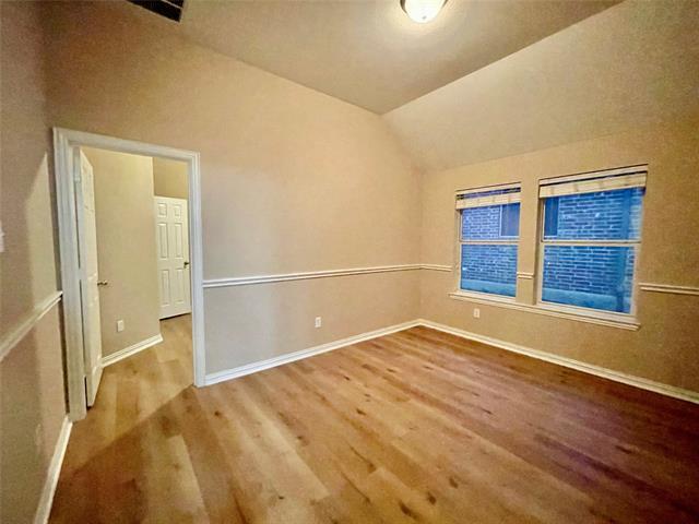 Building Photo - 1721 Flamingo Dr