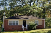 Building Photo - 1426 Joy Ln