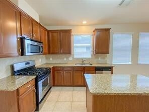 Building Photo - 7338 Boerne Creek Dr