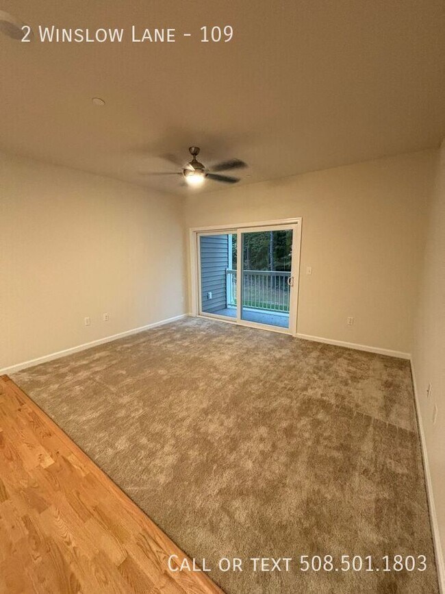 Building Photo - 2 Winslow Ln