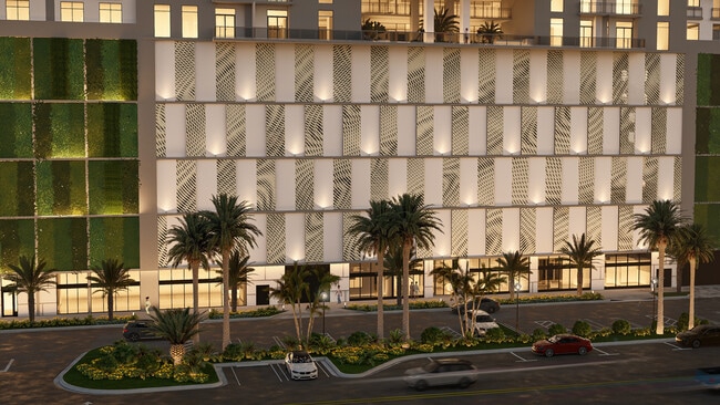 Building Photo - Alvorada on the Bay