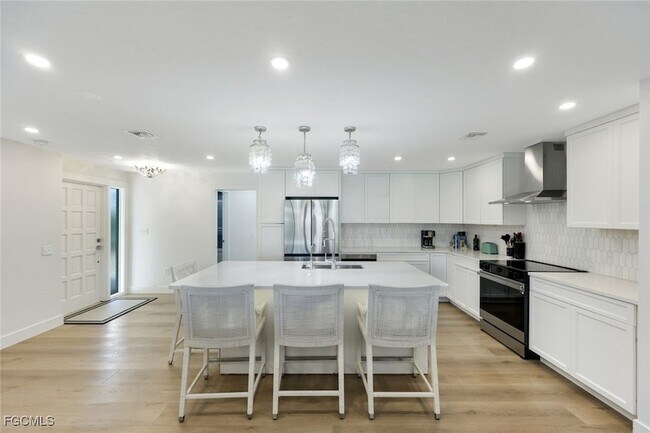 Building Photo - 707 Durion Ct