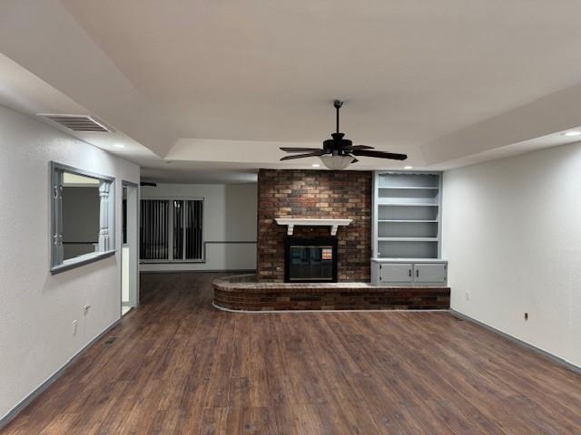 Building Photo - 7233 NW 120th St