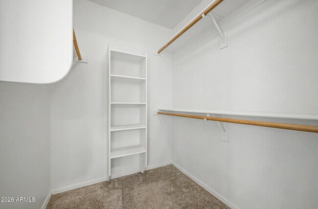 Building Photo - 4545 E Rowel Rd