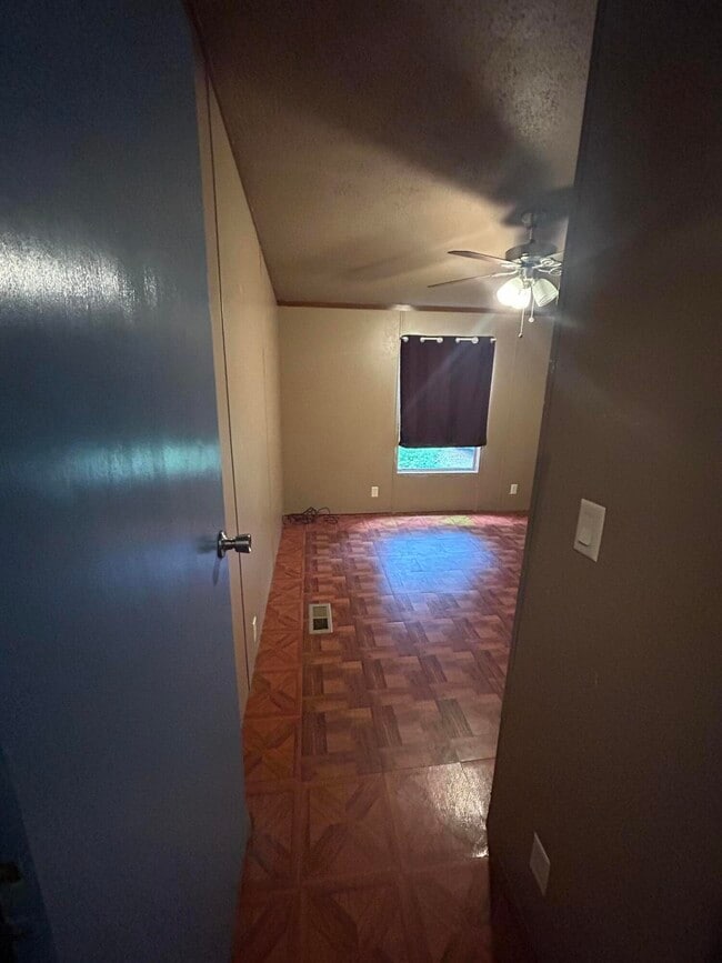 Building Photo - 26 Turquoise Beach Dr