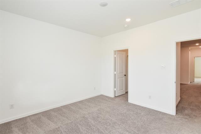Building Photo - 8905 Stablehand Mews