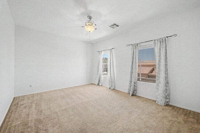 Building Photo - 16121 N 168th Ave