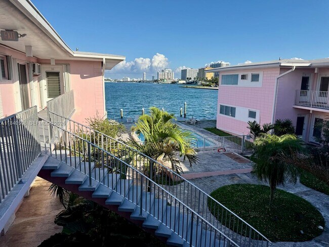 Building Photo - 7921 East Dr