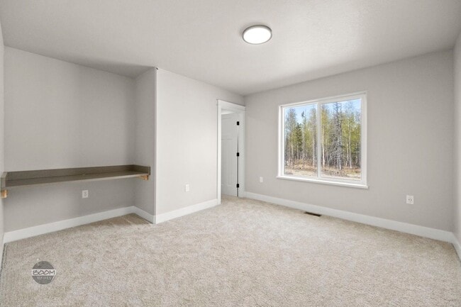 Building Photo - NEW CONSTRUCTION HOME WITH A 4 CAR GARAGE!!