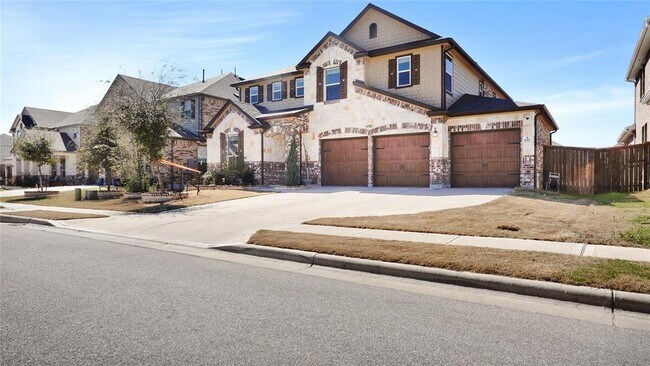 Building Photo - 1017 Plano Ln