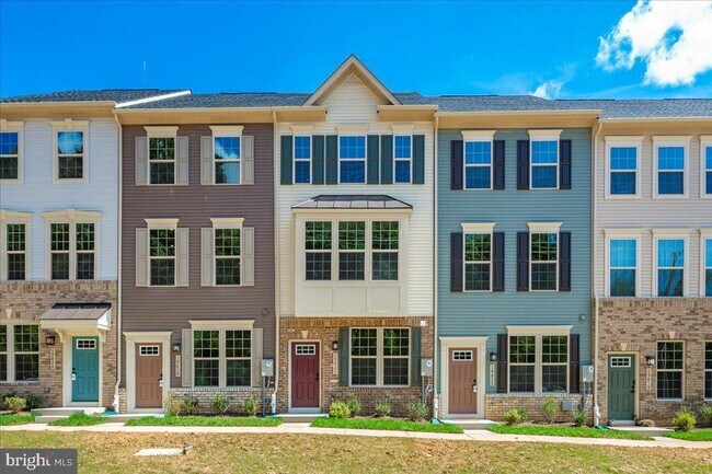 Building Photo - 19822 Habitat Ter