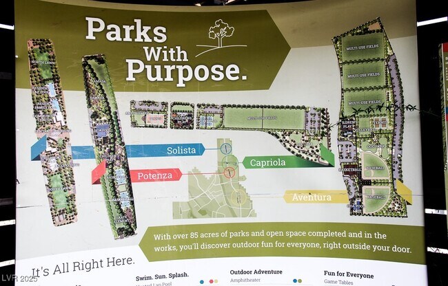 Building Photo - 3242 Trabia Ave