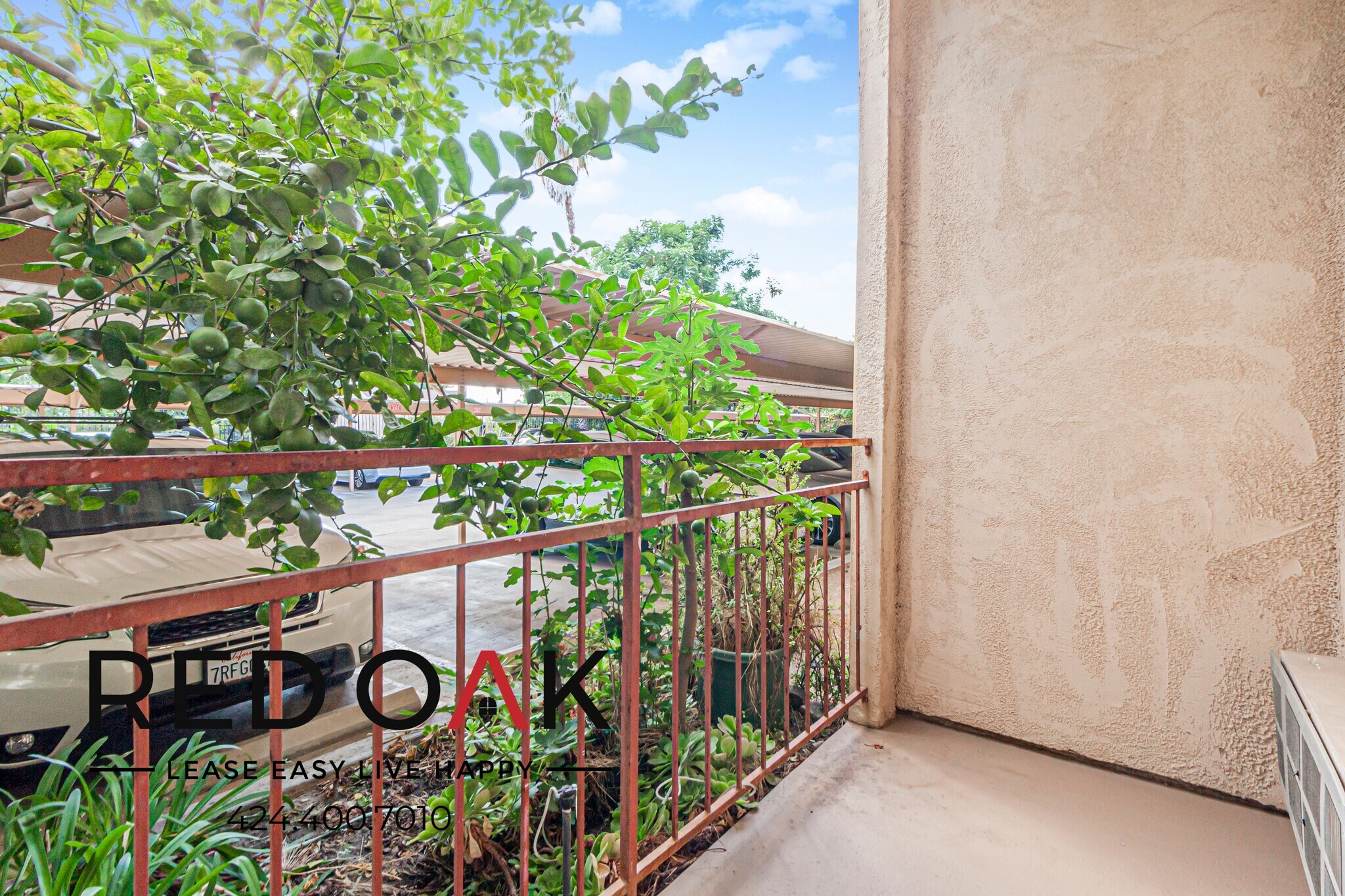 Building Photo - 3711 Cogswell Rd