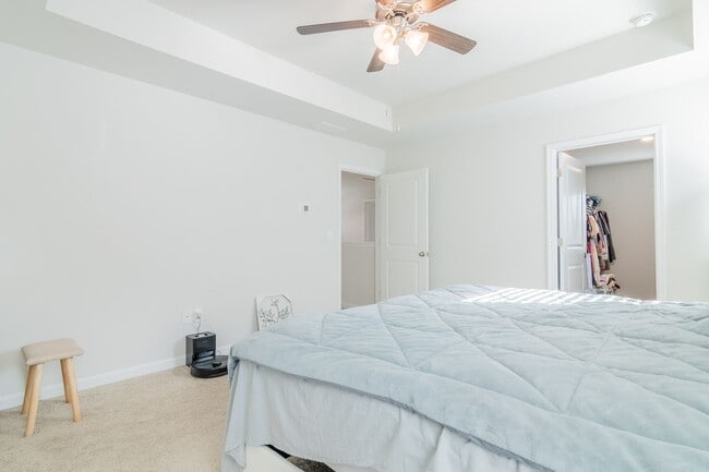 Building Photo - Like New Home in Grovetown