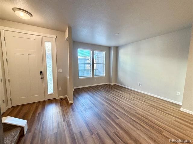 Building Photo - 6831 Bethany Dr