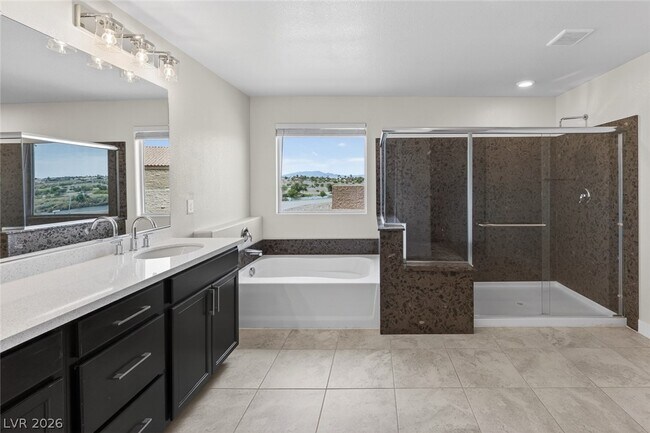 Building Photo - 169 Fulgora St