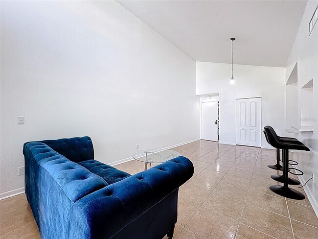 Building Photo - 3923 Atrium Dr