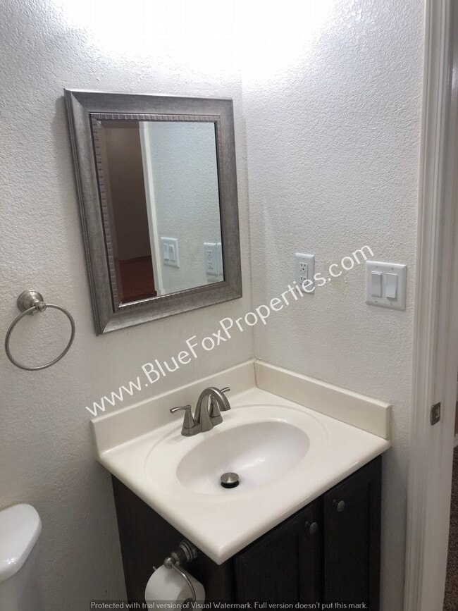 Building Photo - 7601 N Calle Sin Envidia