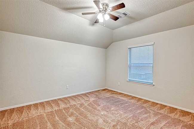 Building Photo - 25919 Aura Lake Ln