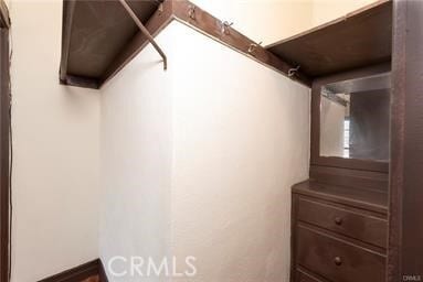 Building Photo - 1116 Sartori Ave