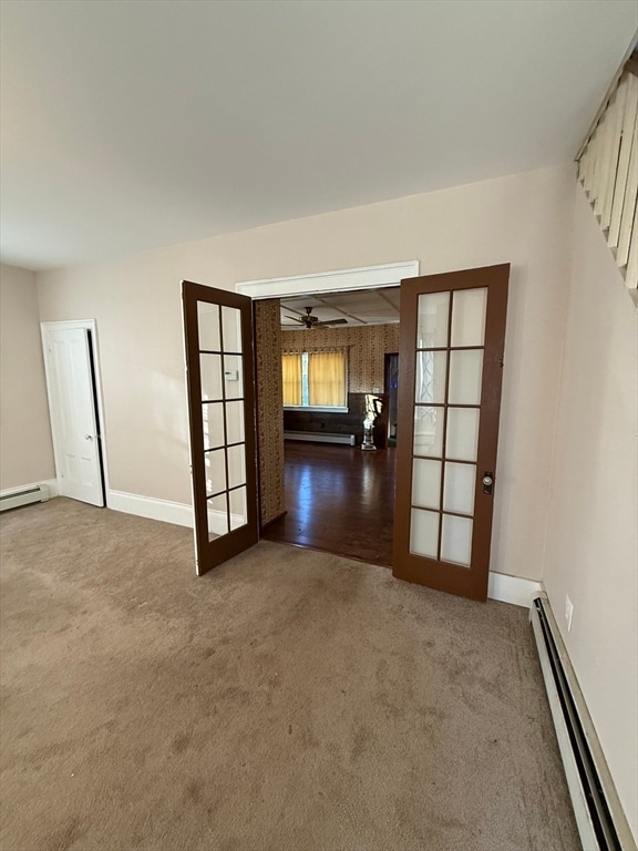 Building Photo - 97 Friend St