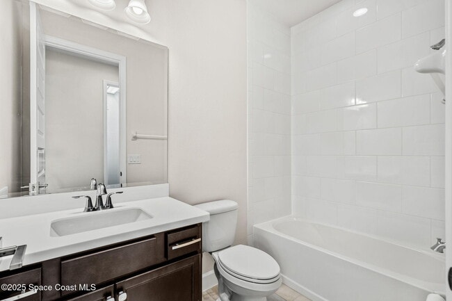 Building Photo - 2999 Pangea Cir