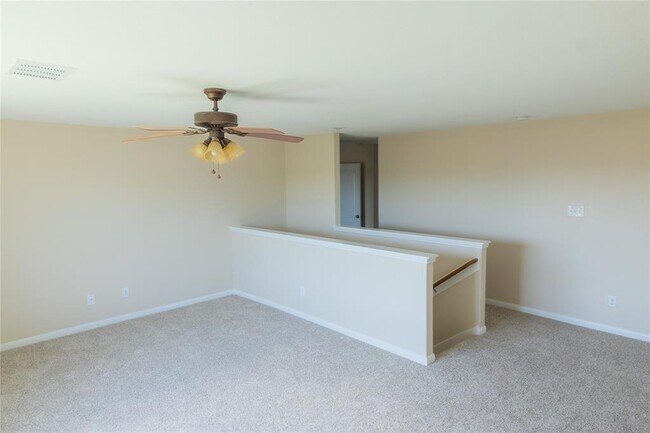 Building Photo - 5123 Harbor Palm Dr