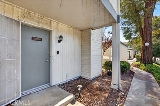 Building Photo - 10475 Newhome Ave
