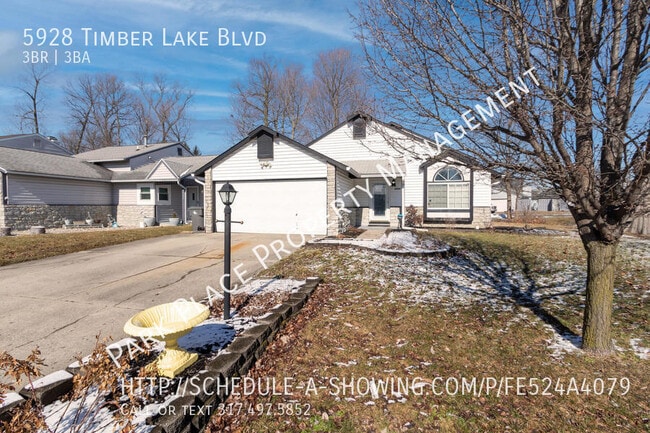 Building Photo - WINTER SPECIAL - Half off first full month...